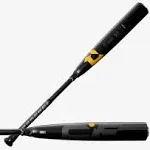 DeMarini 2022 CF -3 Baseball BBCOR Bat