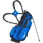 Mizuno BR D4 Stand Bag