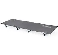 Helinox - Lite Cot - Black