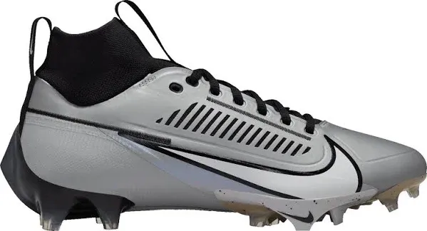 Nike Vapor Edge Pro 360 2 Men's Football Cleats 11