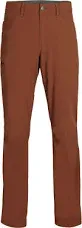 OUTDOOR RESEARCH MENS FERROSI PANTS 32"