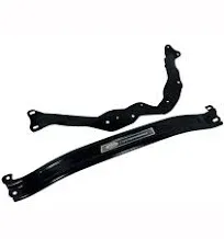 Ford Racing Front Strut Tower Brace