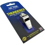 Acme Thunderer Whistle