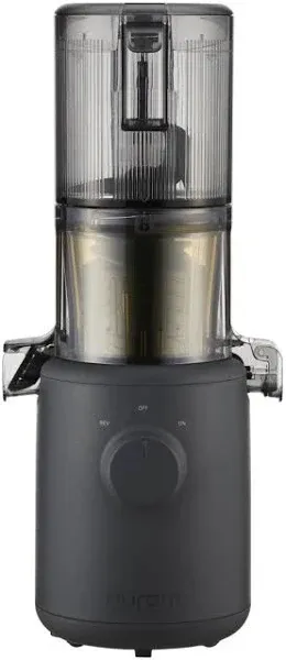 Hurom H310 Slow Masticating Juicer