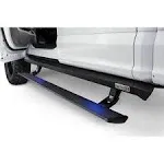 Ford Bronco Amp Research PowerStep XL