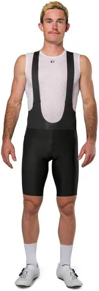 Men's Pearl Izumi Pro Bib Short