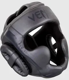 Venum Elite Headgear