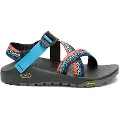 Chaco Men's Rapid Pro Sandal