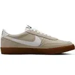 Size 11.5 - Nike Killshot 2 Leather Cream Gum