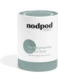 Nodpod Body Weighted Blanket