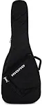 MONO Sleeve Acoustic Guitar Gig Bag - Black