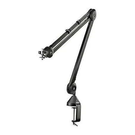  Swivel Mount Studio Microphone Boom Arm PSA1