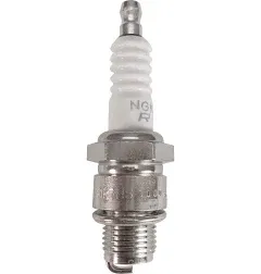 NGK Spark Plug