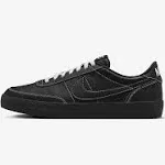 Nike Men's Killshot 2 Leather Shoes