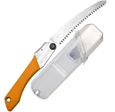 Silky Gomboy Curve Pro Folding Saw