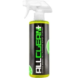 Chemical Guys All Clean+ Citrus All Purpose Cleaner CLD_101