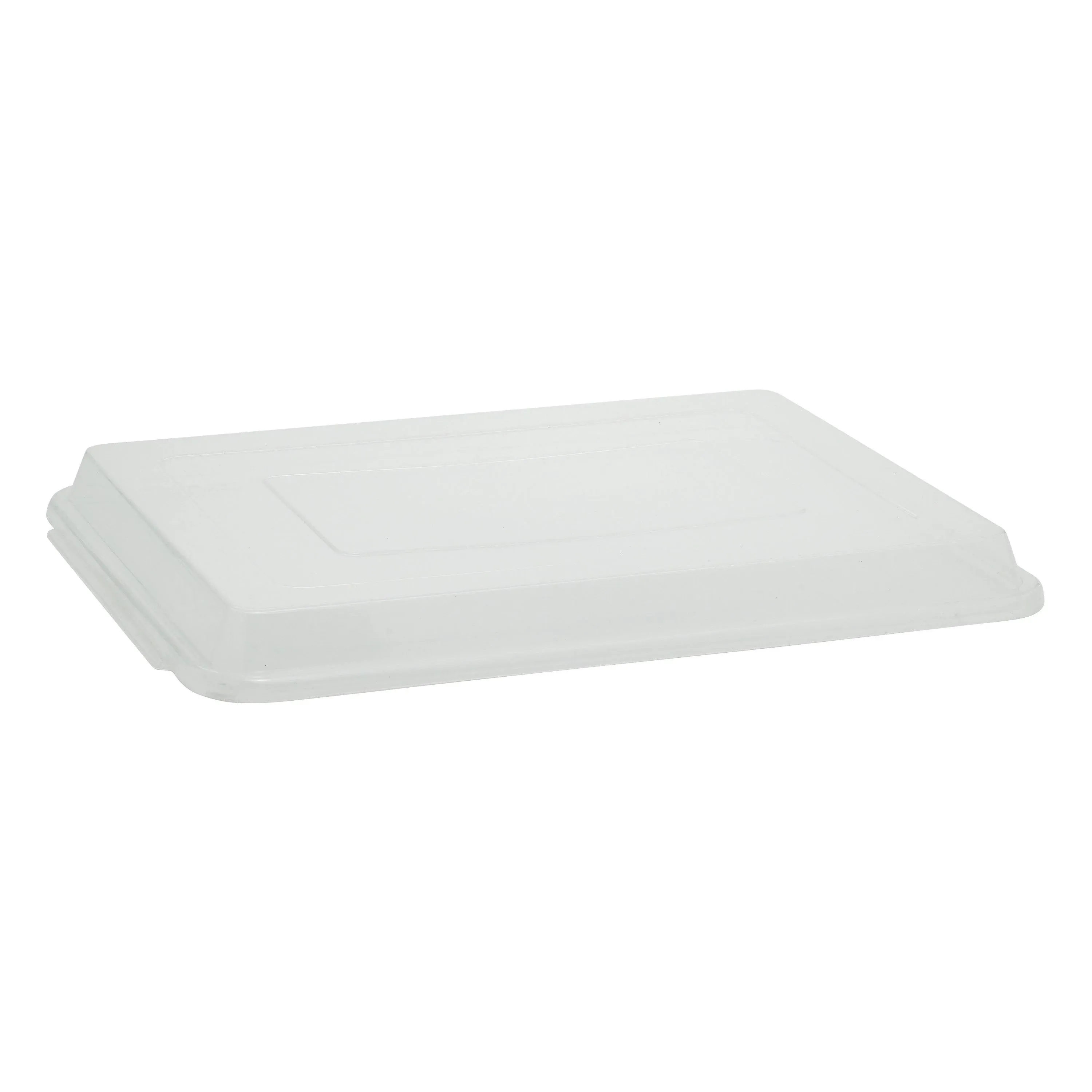 Winco CXP-1318 Sheet Pan Cover