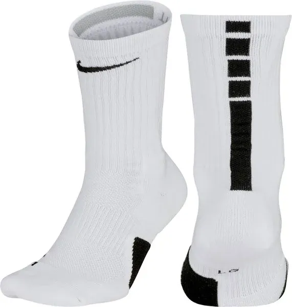 Nike Elite Crew Sock