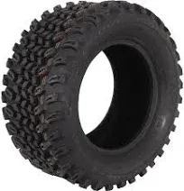 Ocelot P334 Golf Cart Tire