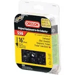 Oregon S56 16 in. Chainsaw Chain