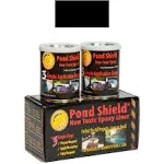 Pond Armor Pond Shield Non-Toxic Epoxy