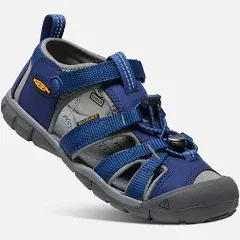 Keen Toddler Seacamp II CNX