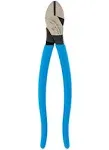 Channellock 338 8" Diagonal Cutting Pliers