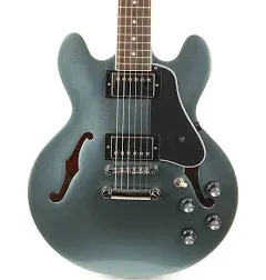 Epiphone ES339 Hollow Body Electric Guitar