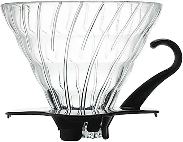 Hario V60 Coffee Dripper