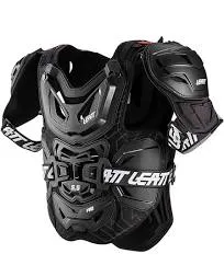 Leatt 5.5 Pro Chest Protector