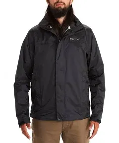 Marmot Precip Eco Jacket - Men's