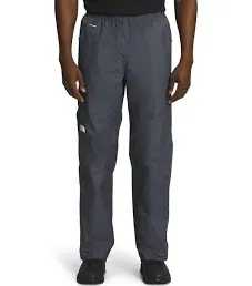 The North Face Men's Antora Rain Pant