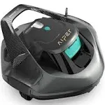 Aiper Seagull SE Cordless Robotic Pool Cleaner