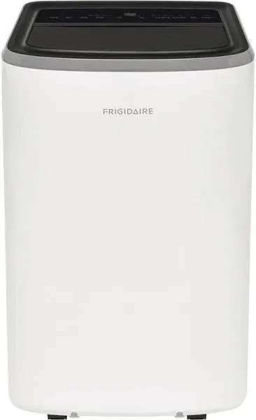 Frigidaire 10,000 BTU 3-in-1 Portable Room Air Conditioner