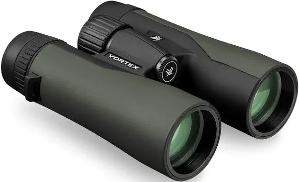 Vortex Crossfire HD Binoculars