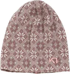 Kari Traa Women's Rose Beanie