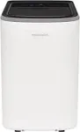 Frigidaire 10,000 BTU 3-in-1 Portable Room Air Conditioner