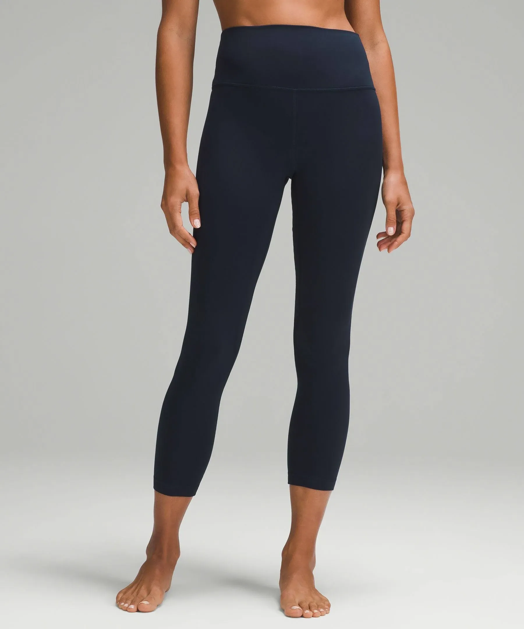 lululemon Align™ High-Rise Pant 25"