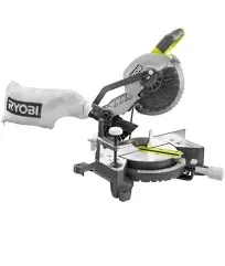 Ryobi TS1144 Compound Miter Saw