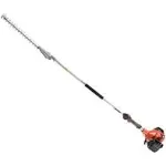 Echo SHC-2620S Shaft Hedge Trimmer