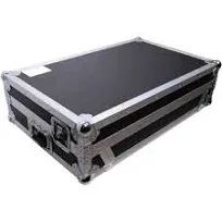 Prox Flight Style Road Case for Pioneer DDJ-FLX10