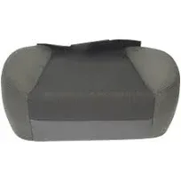 Seat Cushion Pad Dorman 926-856