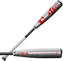 DeMarini The Goods Baseball Bat