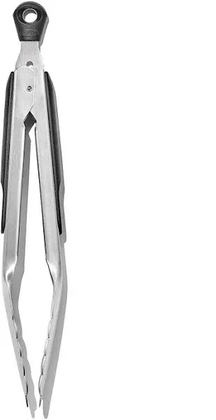 OXO Good Grips Tongs