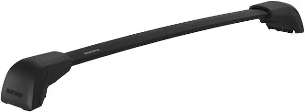 Yakima BaseLine FX Roof Rack