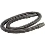 MetroVac - MagicAir Deluxe - 6' Hose