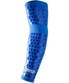 Battle Sports Ultra-Stick Football Full Arm Sleeve Adult