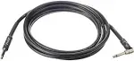 Fender Professional Series Instrument Cable