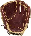 Rawlings Sandlot Series Baseball Glove 12"