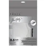 Tim Holtz Guillotine Comfort Trimmer 8.5"-Tonic